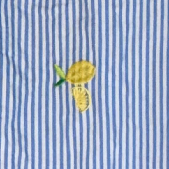 Strut & Bolt Size M - Picture 3 of 6